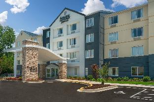 Memphis (TN) United States Last Minute Discount Code Agoda.com