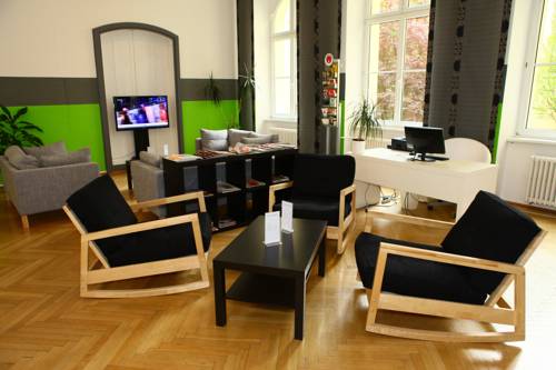 Wien Austria Last Minute Discount Code Booking.com