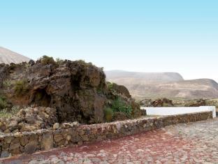 Lanzarote Spain Last Minute Discount Code Agoda.com