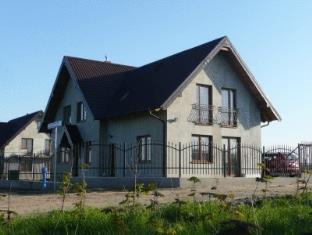 Wladyslawowo Poland Last Minute Discount Code Agoda.com