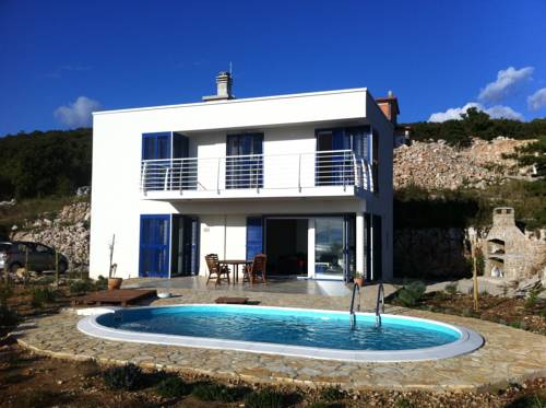 Smrika Croatia Last Minute Discount Code Booking.com