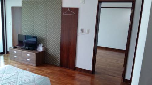Jeju Südkorea Last-Minute-Rabattcode Booking.com