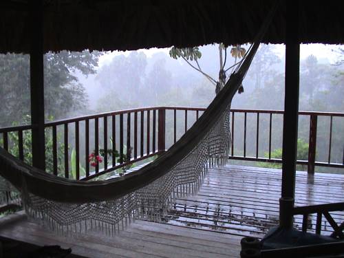 Talamanca Costa Rica Último Minuto Código de Descuento Booking.com