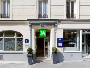 Paris France Last Minute Discount Code Agoda.com