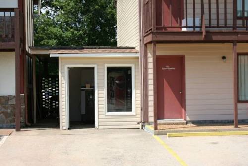 Bolivar (Tennessee) United States Last Minute Discount Code Booking.com
