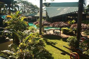 Nadi Fiji Last Minute Discount Code Agoda.com