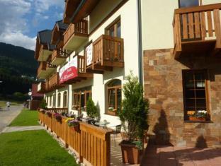 Donovaly Slovakia Last Minute Discount Code Agoda.com