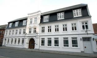 Lemvig Denmark Last Minute Discount Code Agoda.com