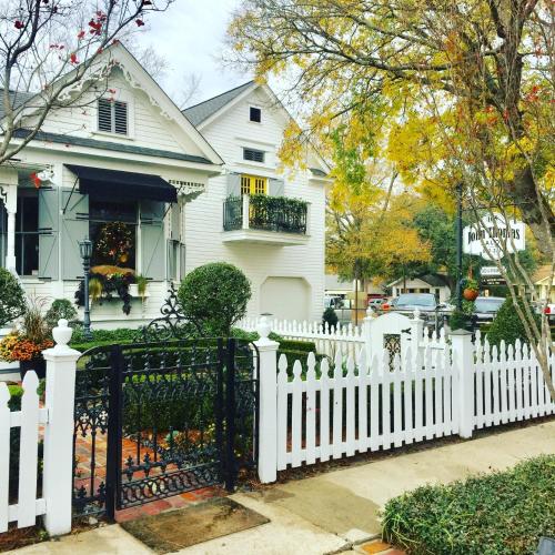 West Monroe (LA) United States Last Minute Discount Code Agoda.com