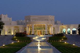 Salalah Oman Last Minute Discount Code Agoda.com
