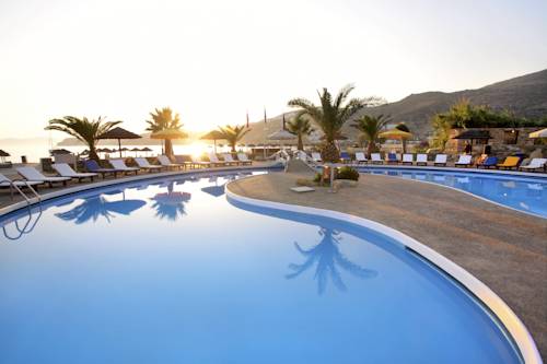 Mylopotas Greece Last Minute Discount Code Booking.com