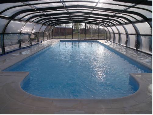 Saline Frankreich Last-Minute-Rabattcode Booking.com