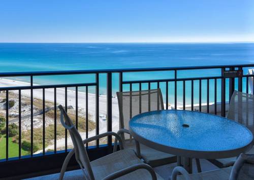 Miramar Beach (Florida) United States Last Minute Discount Code Booking.com