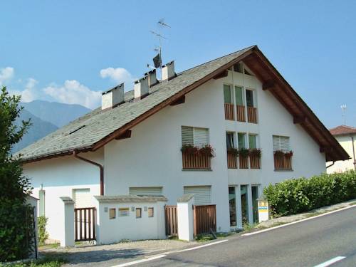 Castione Andevenno Italy Last Minute Discount Code Booking.com
