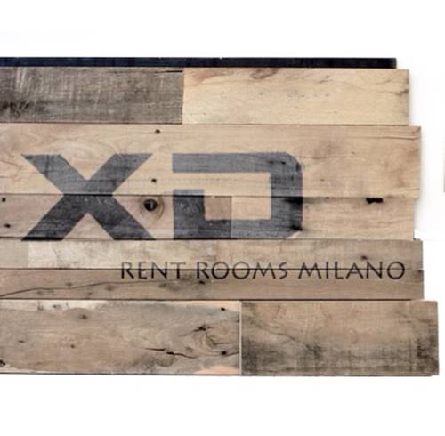Milan Italy Last Minute Discount Code Booking.com