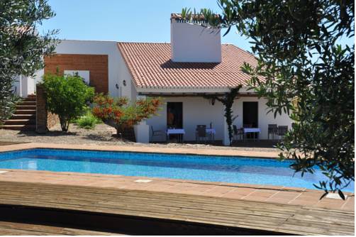 Serpa Portugal Last-Minute-Rabattcode Booking.com