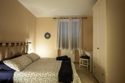 Tarquinia Italy Last Minute Discount Code Agoda.com
