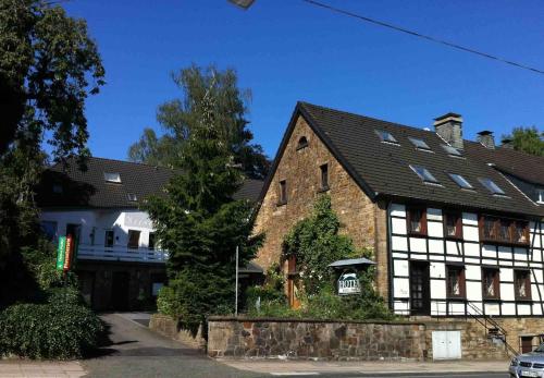 Witten Germany Last Minute Discount Code Agoda.com