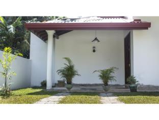 Mirissa Sri Lanka Last Minute Discount Code Agoda.com