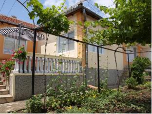 Shabla Bulgaria Last Minute Discount Code Agoda.com