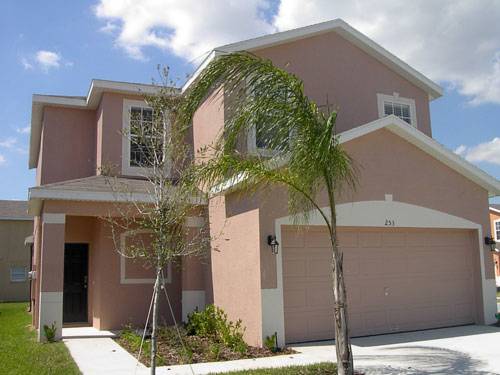 Four Corners (Florida) United States Last Minute Discount Code Booking.com