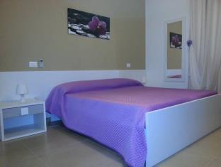San Vito dei Normanni Italy Last Minute Discount Code Agoda.com