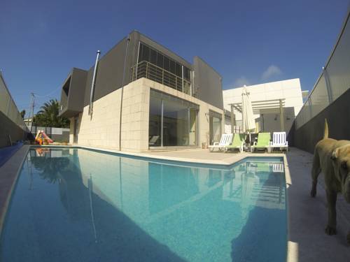 Vila Nova de Gaia Portugal Last Minute Discount Code Booking.com