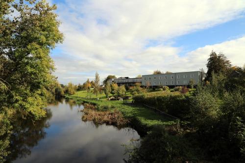 Carlow Ireland Last Minute Discount Code Agoda.com