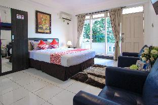Lombok Indonesia Last Minute Discount Code Agoda.com