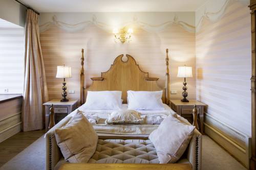 Kazimierz Dolny Poland Last Minute Discount Code Booking.com