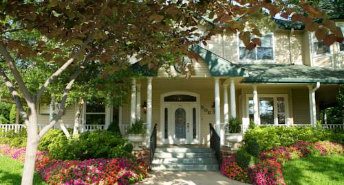 Arlington (Texas) Verenigde Staten Laatste minuut Kortingscode Booking.com