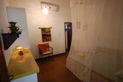 Arugam Sri Lanka Last Minute Discount Code Booking.com
