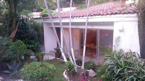 Cuernavaca Mexico Last Minute Discount Code Booking.com