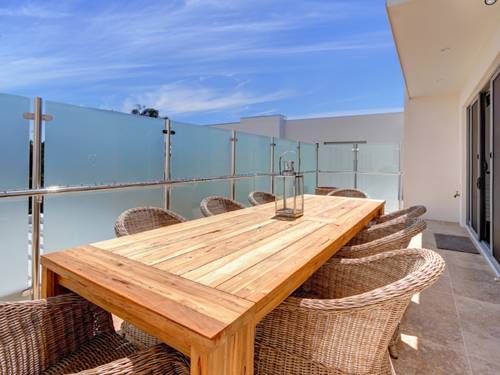 Dromana Australia Last Minute Discount Code Booking.com
