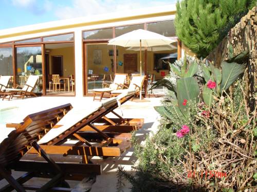 Ericeira Portugal Last Minute Discount Code Booking.com
