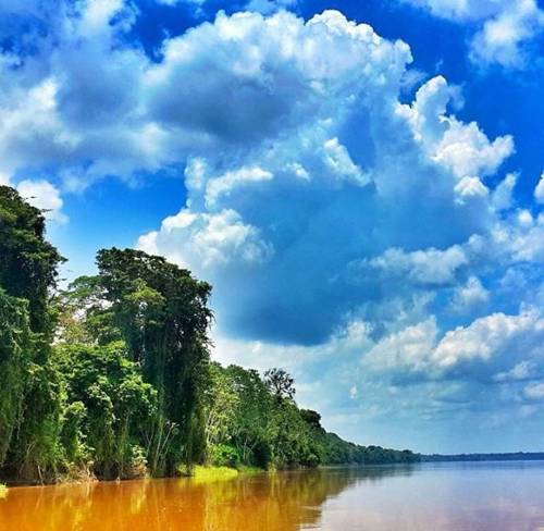 Iquitos Pérou Code de réduction de dernière minute Booking.com