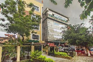 Alipurduar India Last Minute Discount Code Agoda.com
