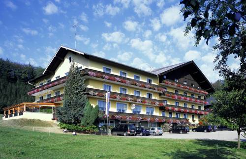 Attersee am Attersee Österreich Last-Minute-Rabattcode Booking.com