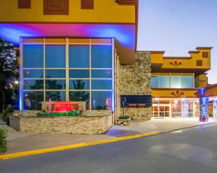 Auburn (AL) United States Last Minute Discount Code Agoda.com