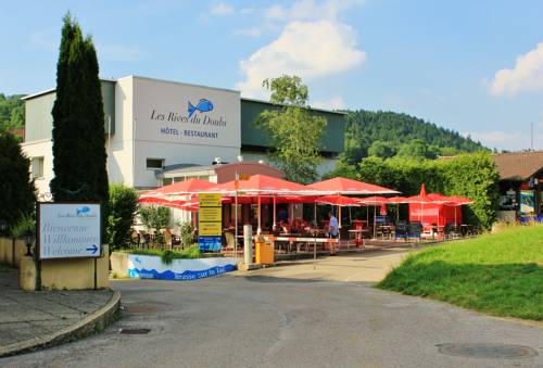 Les Brenets Suisse Code de réduction de dernière minute Booking.com