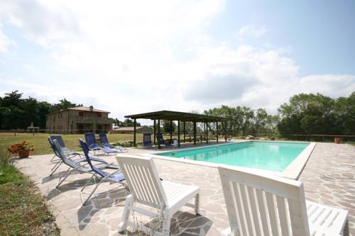 Sassetta Italien Last-Minute-Rabattcode Booking.com