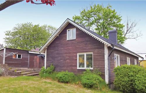 Mörrum Sweden Last Minute Discount Code Booking.com