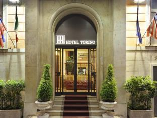 Rome Italy Last Minute Discount Code Agoda.com