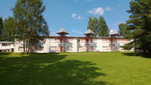 Virrat Finland Last Minute Discount Code Booking.com