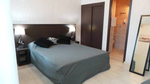Cherbourg Frankreich Last-Minute-Rabattcode Booking.com