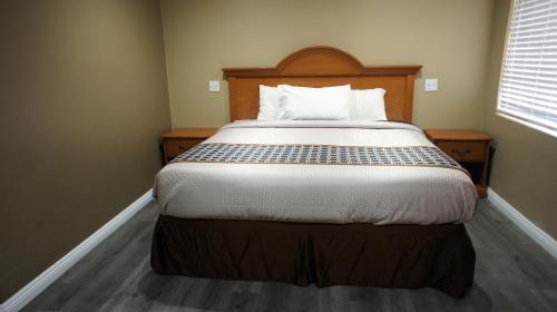 Deming (NM) United States Last Minute Discount Code Agoda.com