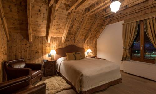 Engelberg Zwitserland Laatste minuut Kortingscode Booking.com