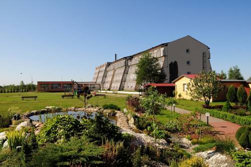Darłowo Poland Last Minute Discount Code Booking.com