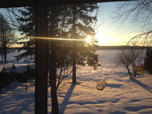 Shawinigan (Québec) Canada Last Minute Discount Code Booking.com