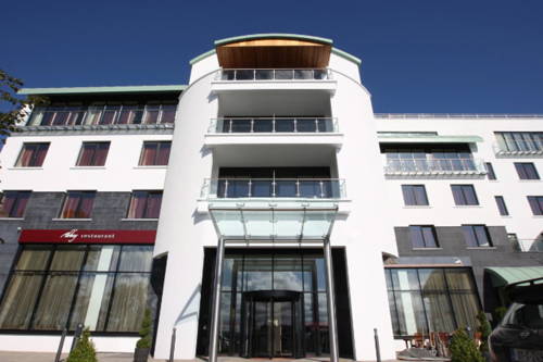 Loughrea Irland Last-Minute-Rabattcode Booking.com